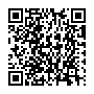 Código QR con el enlace al titular Alcles presenta el programa' Tarde de Cine en tu hospi' para pediatría del Caule
