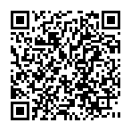 Código QR con el enlace al titular El Ibex espera la inflación de EE UU por debajo de los 9.200 puntos