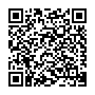Código QR con el enlace al titular Alumnos del CRA El Redondal elaboran el 'Vídeo Viajero'