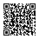 Código QR con el enlace al titular La Guardia Civil denuncia a dos personas por recolectar setas sin licencia