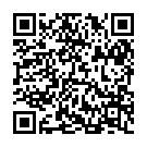 Código QR con el enlace al titular Business Premise - Ponferrada