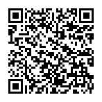 Código QR con el enlace al titular Un incendio en Trobajo acaba con tres adultos y dos niñas en el Hospital