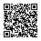 Código QR con el enlace al titular La justicia da la razón a Marc Márquez