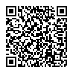 Código QR con el enlace al titular Detectan un nuevo marcador sanguíneo que indica el riesgo de recurrencia del ictus