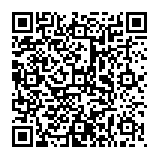 Código QR con el enlace al titular Hospitalizadas cinco personas con síntomas de intoxicación por un incendio en una vivienda de Trobajo del Camino