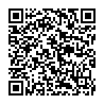 Código QR con el enlace al titular Los alumnos del CRA El Redondal elaboran un vídeo para mostrar el entorno en el que viven