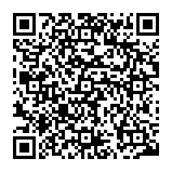 Código QR con el enlace al titular La Junta avivará las poblaciones de conejos para controlar la vegetación de los macroparques, según ASAJA