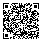 Código QR con el enlace al titular Los mejores servicios para verificar coches procedentes de EE.UU.