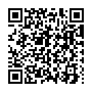 Código QR con el enlace al titular House with land - Carrizo