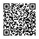 Código QR con el enlace al titular Business Premise - Ponferrada