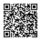 Código QR con el enlace al titular Los Cubos son testigos de la música de su provincia