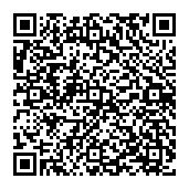Código QR con el enlace al titular Castilla y León recibirá más de 29 millones de euros en educación para la formación digital del alumnado y la mejora de la equidad
