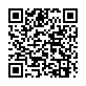 Código QR con el enlace al titular OPINIÓN / Seguridad Vial en Astorga