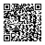 Código QR con el enlace al titular Un jurado condena a Trump por abusar sexualmente y difamar a la escritora Jean Carroll