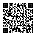 Código QR con el enlace al titular OPINIÓN / ¿Por qué razón no han solicitado la ejecución de la sentencia?