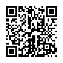 Código QR con el enlace al titular Ubicaciones de lo radares móviles durante mayo en León