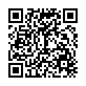 Código QR con el enlace al titular ¿ Qué pueblo se divisa al fondo ?