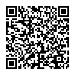 Código QR con el enlace al titular El Gobierno aprueba la compra de suelo a Defensa para construir unas 20.000 viviendas asequibles en 36 municipios