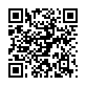 Código QR con el enlace al titular Vilela en obras
