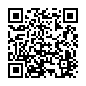 Código QR con el enlace al titular La Feria del Libro de León encara su recta final
