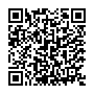Código QR con el enlace al titular «Regadera nos la quiere dar con queso en Valencia de Don Juan»