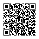 Código QR con el enlace al titular Detenidos dos bercianos por robo de combustible en canteras de Valdeorras