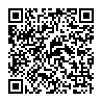 Código QR con el enlace al titular León seguirá perdiendo agua: un 14% menos de agua disponible en 2050