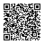 Código QR con el enlace al titular La Junta Electoral desestima la petición del PSOE de sancionar a Carriedo y López por las ruedas de prensa del Consejo de Gobierno