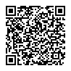 Código QR con el enlace al titular Francia autoriza a España a juzgar a 'Kantauri' por el asesinato de Miguel Ángel Blanco