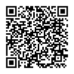 Código QR con el enlace al titular El sector del lúpulo teme que las proyectadas presas de La Rial y Los Morales acaben con este cultivo en León
