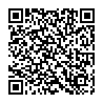 Código QR con el enlace al titular Cuatro ademaristas aspiran al 'All-Star Team' de la Asobal