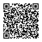 Código QR con el enlace al titular Ya hay programa oficial del Mampodre Roka’N Rock' en Maraña 2023