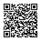 Código QR con el enlace al titular Abandono del Edificio Mirador de la Plaza Mayor de León