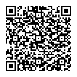 Código QR con el enlace al titular El Partido Comunista de los Trabajadores de España presenta su lista a las elecciones municipales de León