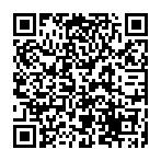 Código QR con el enlace al titular Denuncian un nuevo 