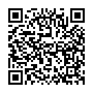 Código QR con el enlace al titular 'Asedio': la ratonera moral