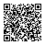 Código QR con el enlace al titular La oposición carga contra el Gobierno por los 44 condenados de ETA de las listas de EH Bildu