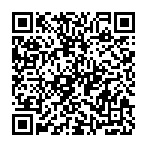 Código QR con el enlace al titular Talgo, 'Empresa del Año 2023' por las Cámaras de Comercio Españolas en el Exterior