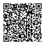 Código QR con el enlace al titular La ministra Sánchez avanza la licitación del lazo del Manzanal y ensalza su ...