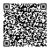 Código QR con el enlace al titular Plan Provincial de Cooperación Municipal 1ª fase: La Diputación reparte 20,5 millones de los planes provinciales para obras en 185 ayuntamientos