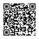 Código QR con el enlace al titular Ya tenemos la foto de la candidatura socialista por Sobrado.