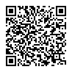 Código QR con el enlace al titular Detenidos tres familiares de una mujer que vivía en un piso de acogida de Valladolid por intentar llevársela a la fuerza a Ponferrada