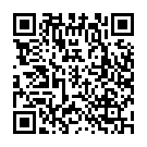 Código QR con el enlace al titular El Gobierno licitará en verano el estudio de viabilidad de la mejora del Lazo del Manzanal