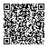 Código QR con el enlace al titular VOX se presenta en 10 municipios de El Bierzo y Laciana y en otros 47 de la provincia en estas elecciones municipales
