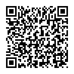Código QR con el enlace al titular La ministra Sánchez avanza la licitación del lazo del Manzanal y ensalza su “compromiso” con el Bierzo