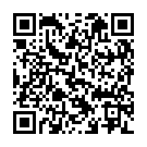 Código QR con el enlace al titular El PSOE de Villamanín reafirma su compromiso de atender las necesidades de todos los vecinos