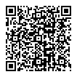 Código QR con el enlace al titular La Junta de Castilla y León exige el aplazamiento de la medida que obliga a incluir al alumnado en prácticas en el sistema de Seguridad Social