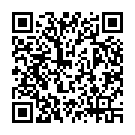 Código QR con el enlace al titular El piragüista Guillermo Fidalgo se lleva la Copa de España de Descenso en Aguas Bravas