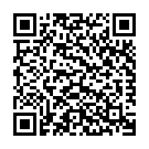 Código QR con el enlace al titular Comienza el plazo de inscripción para el IX Campus Tecnológico de la ULE