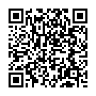 Código QR con el enlace al titular Estos son los nominados al ‘All-Star Team’ de la Liga Plenitude ASOBAL 2022/2023